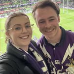 Adam Maggs - @adam_maggs - Instagram