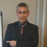 Adam Maggs - @maggzy24697 - Instagram