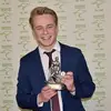 Adam Maggs - @adammaggs59 - TikTok