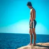 Adam Maggs - @adammaggs01 - TikTok