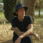 Adam maggs - @adammaggs - Instagram
