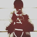 Adam Maggs - @arhmedia_ - Instagram