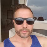 Adam Maggs - @adam_srood - Instagram