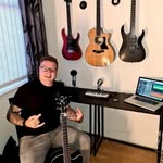 Adam maggs (Maggsy) - @maggsy_adam - Instagram