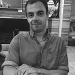 Adam Maggs West - @adam_maggswest - Instagram