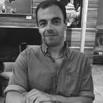Adam Maggs-West - @adammaggswest - Instagram