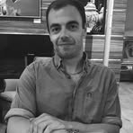 Adam Maggs-West - Facebook