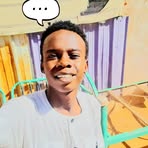 Adam Max - Facebook