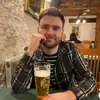 Adam Miller-Maggs - @deer.1994 - TikTok