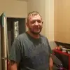 adammaggs4 - @adammaggs4 - TikTok