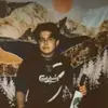 ARHMaggs - @adammaggs6 - TikTok