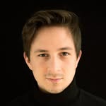 🇨🇿  Adam Kotinský Magician /27/ - @adamkotinsky_magician - Instagram