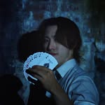Adam - @adam_magician_ - Instagram