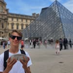 Adam - @adammagicien - Instagram