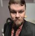 Adam B Magic - Facebook