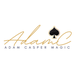 Adam Casper magic - Facebook