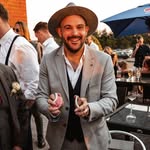 Adam Cooper Magic - @adamcoopermagic - Instagram