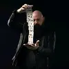Adam Cooper Magic - @apcmagic - TikTok