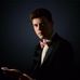 Adam Davis Magic - Facebook