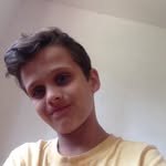 Adam Król - @adammagic12 - Instagram