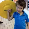 Adam Król - @adammagic - TikTok