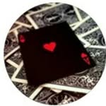 Adam_love_magic - @adam.magic__fp - Instagram