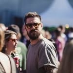 Adam Madarasz - @adammagical - Instagram