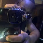 Adam magic
🇨🇩🇨🇩+243 - @adammagicbob - Instagram