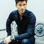 adam magic - @adam_magic12 - Instagram