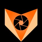 Adam Magic - @fossi_flow - Instagram