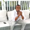 adam magic - @juillet45 - TikTok
