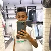 Adam Magic - @adam.magic8 - TikTok
