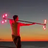 Adam magic - @fossi_flow - TikTok