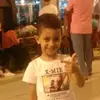 Adam magic - @adamzizo10 - TikTok
