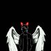 Adam Magic - Facebook
