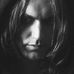 Adam Magic - Facebook