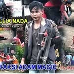Adam magic pesulap - @adamjaya28 - Instagram