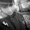 Adam Magic - @youngadamek67700 - TikTok