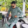 ADAM MAGIC studio - @magiccuthairstudio - TikTok