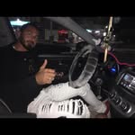 Adam Magico - @adammagico - Instagram