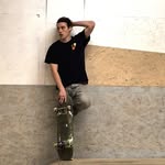 Adam Pearce - @magic.adam - Instagram