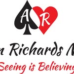 Adam Richards Magic - @adamrichardsmagic - Instagram