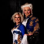 Adam sunking magic - @adamsunkingmagic - Instagram