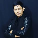 Adam.Kers《The Math Magic》🇮🇩 - @adam.kers - Instagram
