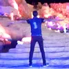 ♏agician kratos ♒ - @adam.magician - TikTok
