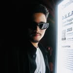 𝐌𝐀𝐆𝐈𝐂 𝐀𝐃𝐀𝐌 - @magicadam5 - Instagram