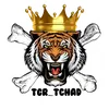 TGR丹刀丹爪 - @adam4magic - TikTok