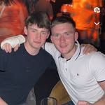 Adam - @adam_magill8 - Instagram
