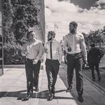 Adam Joseph Magill - @adam.magill.3 - Instagram