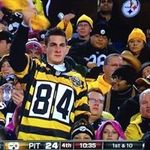 Adam Magill - @magill_adam - Instagram